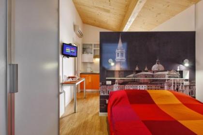 Eco Venice - image 10