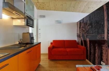 Eco Venice - image 11
