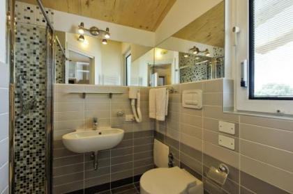 Eco Venice - image 14
