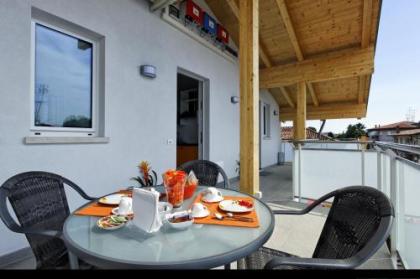 Eco Venice - image 16