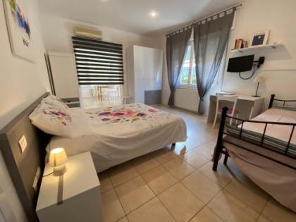 Eco Venice - image 17