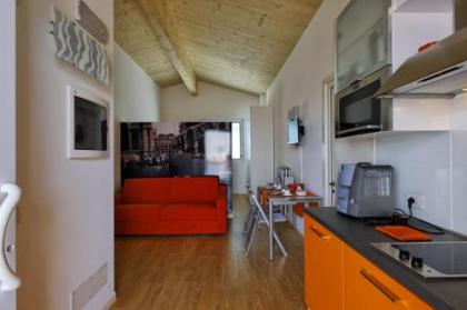 Eco Venice - image 2