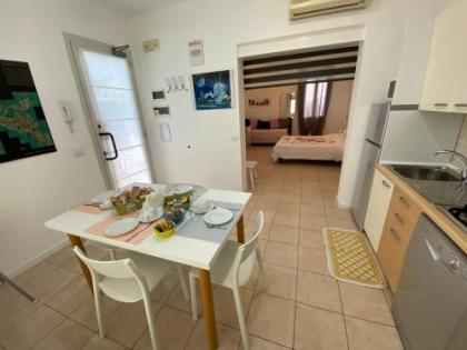 Eco Venice - image 20