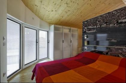 Eco Venice - image 3