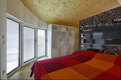 Eco Venice - image 3