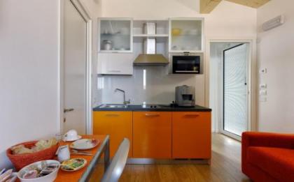 Eco Venice - image 4