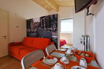 Eco Venice - image 5