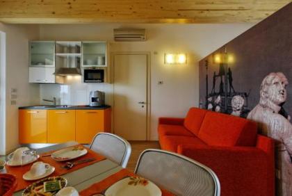 Eco Venice - image 7