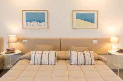 Guest House Bella Onda - image 1