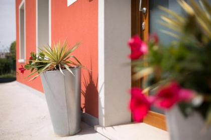Guest House Bella Onda - image 13