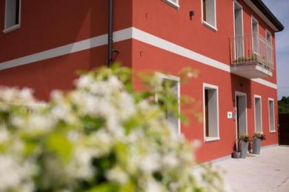 Guest House Bella Onda - image 14