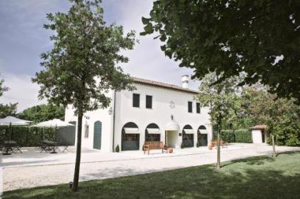 Al Segnavento - Fiori&Frutti - image 1