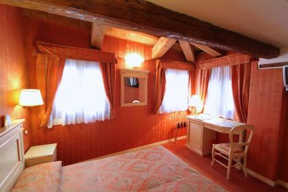 Lanterna Di Marco Polo - image 1