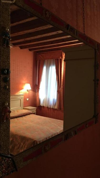 Lanterna Di Marco Polo - image 19