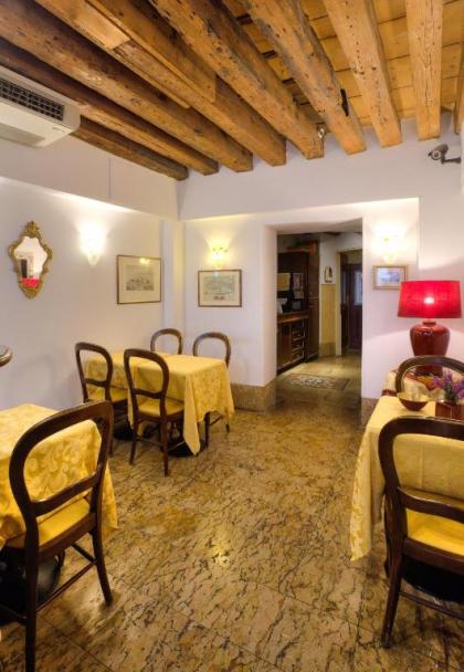 Lanterna Di Marco Polo - image 9