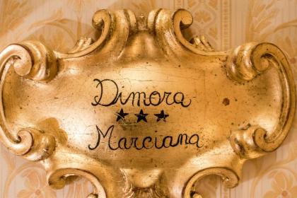Dimora Marciana - image 16