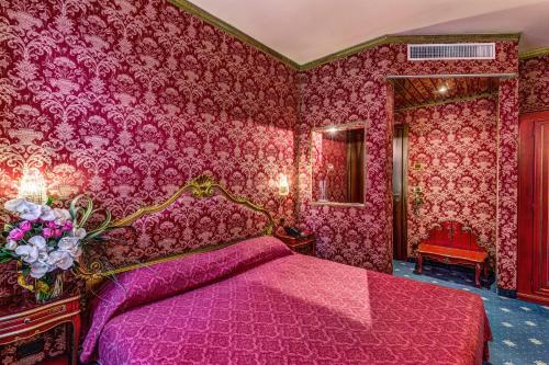 Residenza Ca' San Marco - main image