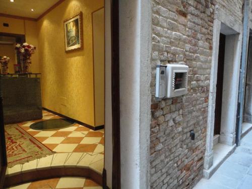 Residenza Ca' San Marco - image 5