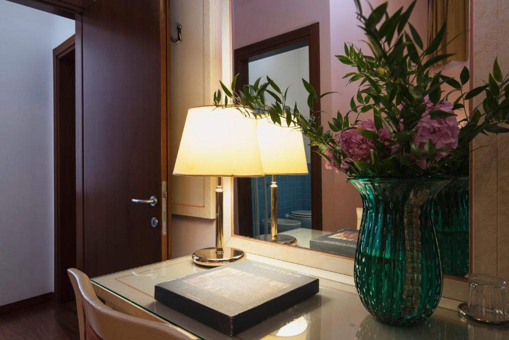 Zaguri B&B - image 2
