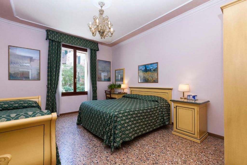 Zaguri B&B - image 3