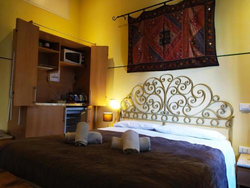 B&B Venice 1964 - image 7