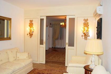B&B La Corte Dei Dogi - image 12