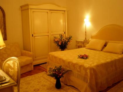 B&B La Corte Dei Dogi - image 13
