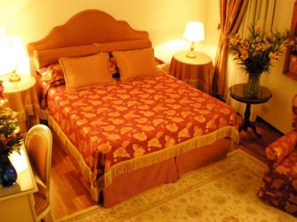 B&B La Corte Dei Dogi - image 5