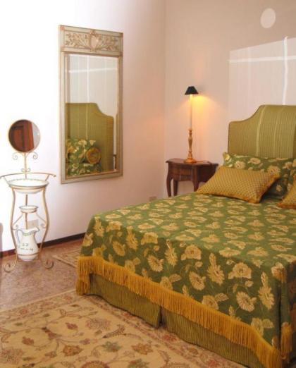 B&B La Corte Dei Dogi - image 8