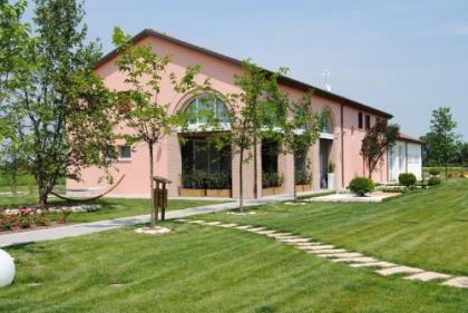 Agriturismo Ca' Beatrice - Venice Airport - image 1