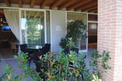 Agriturismo Ca' Beatrice - Venice Airport - image 13