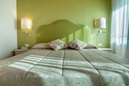Agriturismo Ca' Beatrice - Venice Airport - image 15