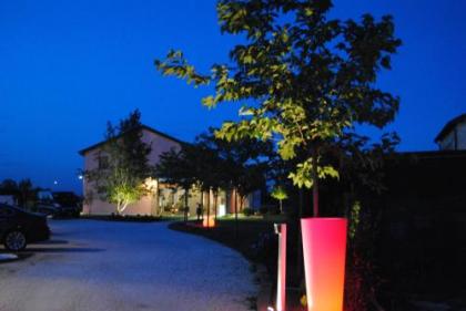 Agriturismo Ca' Beatrice - Venice Airport - image 16