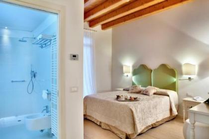 Agriturismo Ca' Beatrice - Venice Airport - image 5