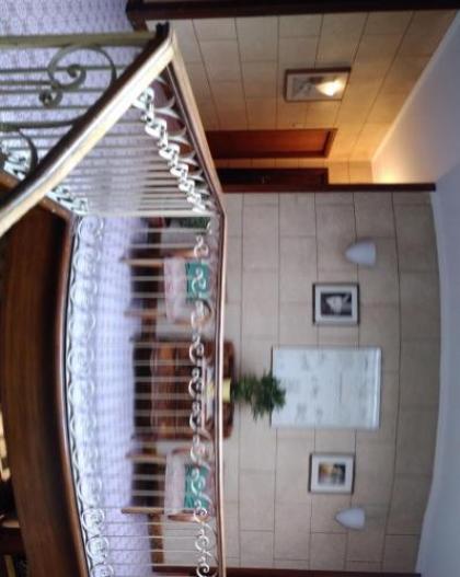 Albergo Al Gobbo - image 15