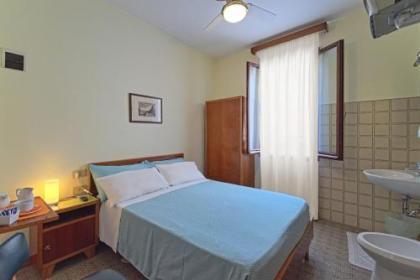 Albergo Al Gobbo - image 2