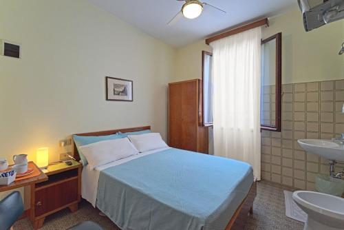 Albergo Al Gobbo - image 2