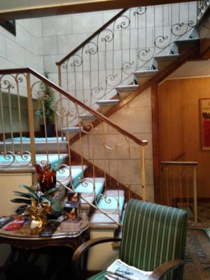 Albergo Al Gobbo - image 20