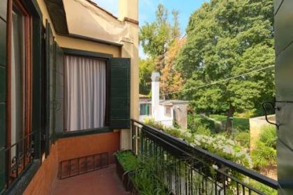 Albergo Al Gobbo - image 3