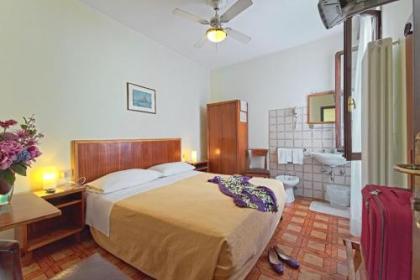 Albergo Al Gobbo - image 9