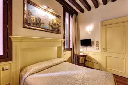Palazzo La Scala - image 16