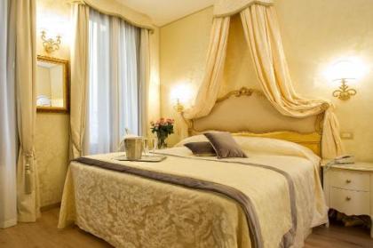 Residenza Goldoni - image 1