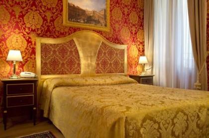 Residenza Goldoni - image 10