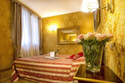 Residenza Goldoni - image 11