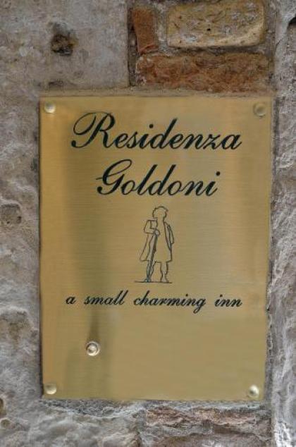 Residenza Goldoni - image 12