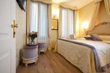 Residenza Goldoni - image 13