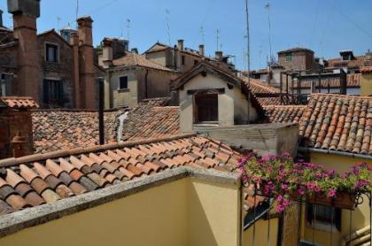 Residenza Goldoni - image 16