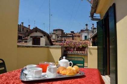 Residenza Goldoni - image 18