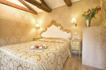 Residenza Goldoni - image 2