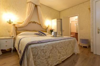 Residenza Goldoni - image 3